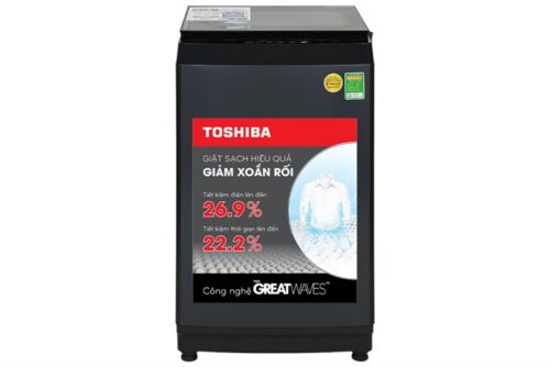 may giat toshiba 9 kg aw m1000fv mk 1 3 700x467 1
