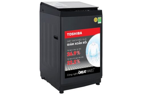 may giat toshiba 9 kg aw m1000fv mk 3 3 700x467 1