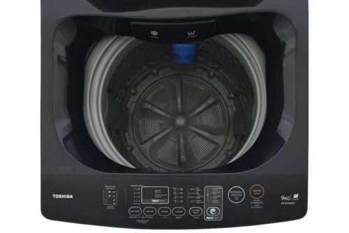 may giat toshiba 9 kg aw m1000fv mk 5 2 700x467 1