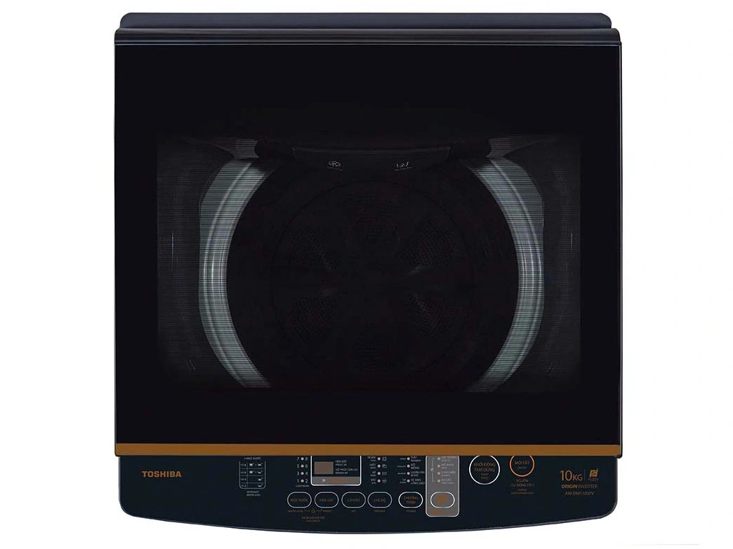 may-giat-toshiba-aw-dm1100jv-mk-1 may giat toshiba aw dm1100jv mk 1
