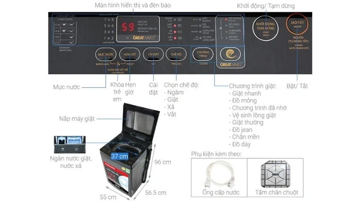 may-giat-toshiba-aw-dm1100jv-mk-2 may giat toshiba aw dm1100jv mk 2
