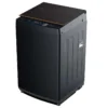 Máy giặt Toshiba Inverter 10kg AW-DM1100JV(MK)