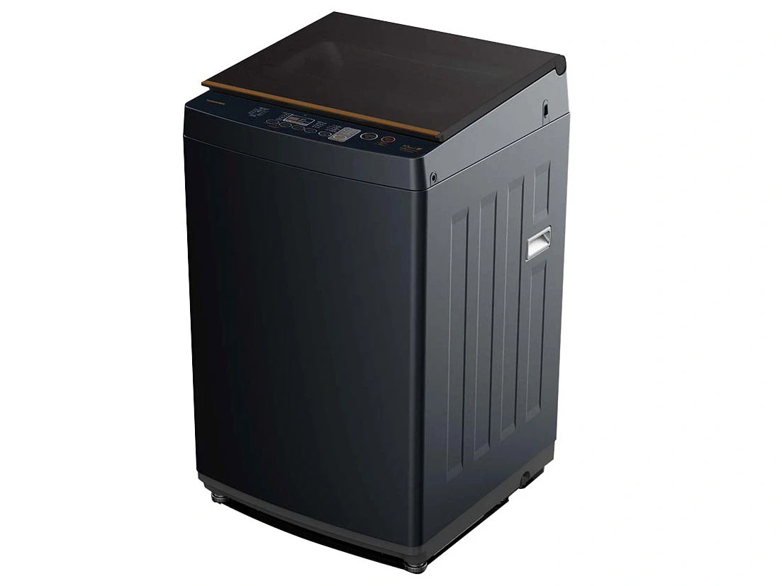 may-giat-toshiba-aw-dm1100jv-mk-g may giat toshiba aw dm1100jv mk g