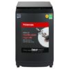 Máy giặt Toshiba Inverter 12 kg AW-DK1300KV