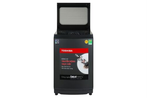 may giat toshiba inverter 12 kg aw dk1300kv mk 2 639135021372609743 700x467 1