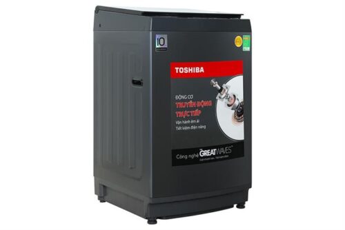 may giat toshiba inverter 12 kg aw dk1300kv mk 3 639135021384385793 700x467 1