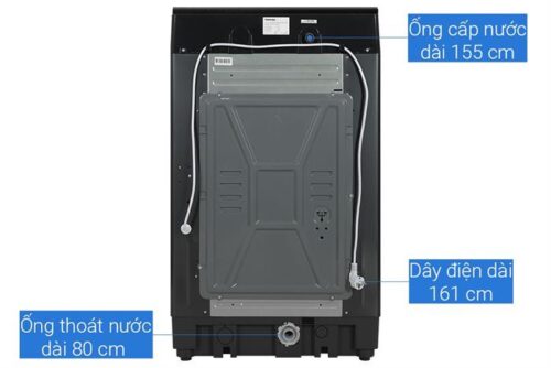 may giat toshiba inverter 12 kg aw dk1300kv mk 9 639135021457456235 700x467 1