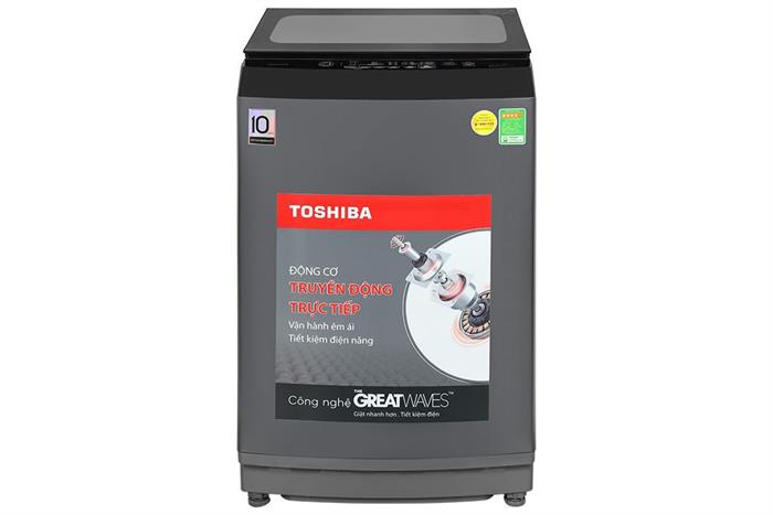 may-giat-toshiba-inverter-13-kg-aw-dm1400lv-mk-1-639129715787601490-700x467 may giat toshiba inverter 13 kg aw dm1400lv mk 1 639129715787601490 700x467 1