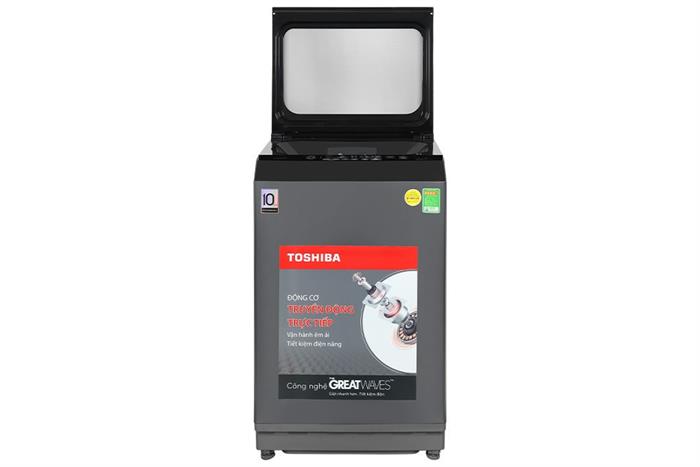 may-giat-toshiba-inverter-13-kg-aw-dm1400lv-mk-2-639129715797942443-700x467 may giat toshiba inverter 13 kg aw dm1400lv mk 2 639129715797942443 700x467 1