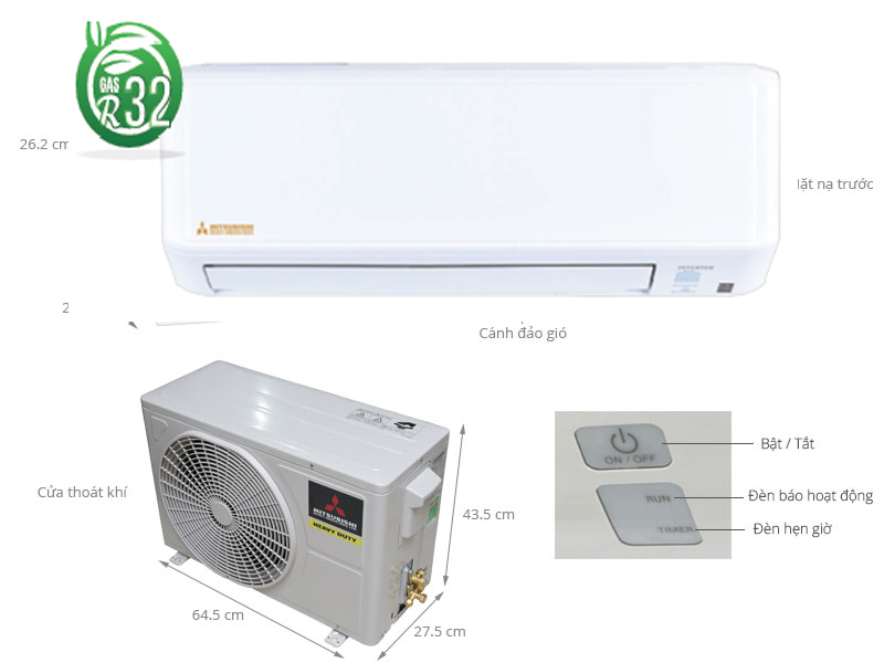 may-lanh-Mitsubishi-Heavy-SRK-10YZP-W5 may lanh Mitsubishi Heavy SRK 10YZP W5