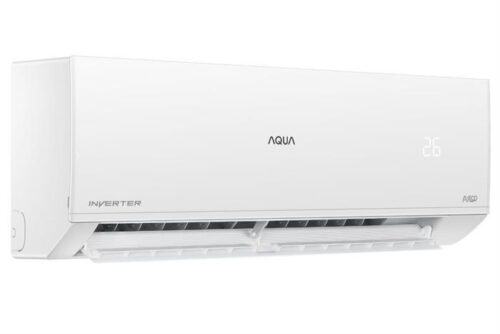 may lanh aqua inverter 1 hp aqa rv10qa5 3 639041802078517247 700x467 1