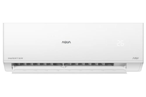 may lanh aqua inverter 15 hp aqa rv13qa5 may lanh aqua inverter 1 hp aqa rv10qa5 2 639063298110662160 700x467 1