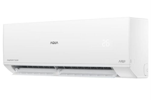 may lanh aqua inverter 15 hp aqa rv13qa5 may lanh aqua inverter 1 hp aqa rv10qa5 4 639063298124698765 700x467 1