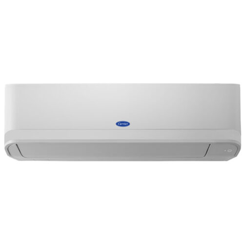 Máy lạnh Carrier inverter 1.5 HP 38GCVBE013-703V/42GCVBE013-703V
