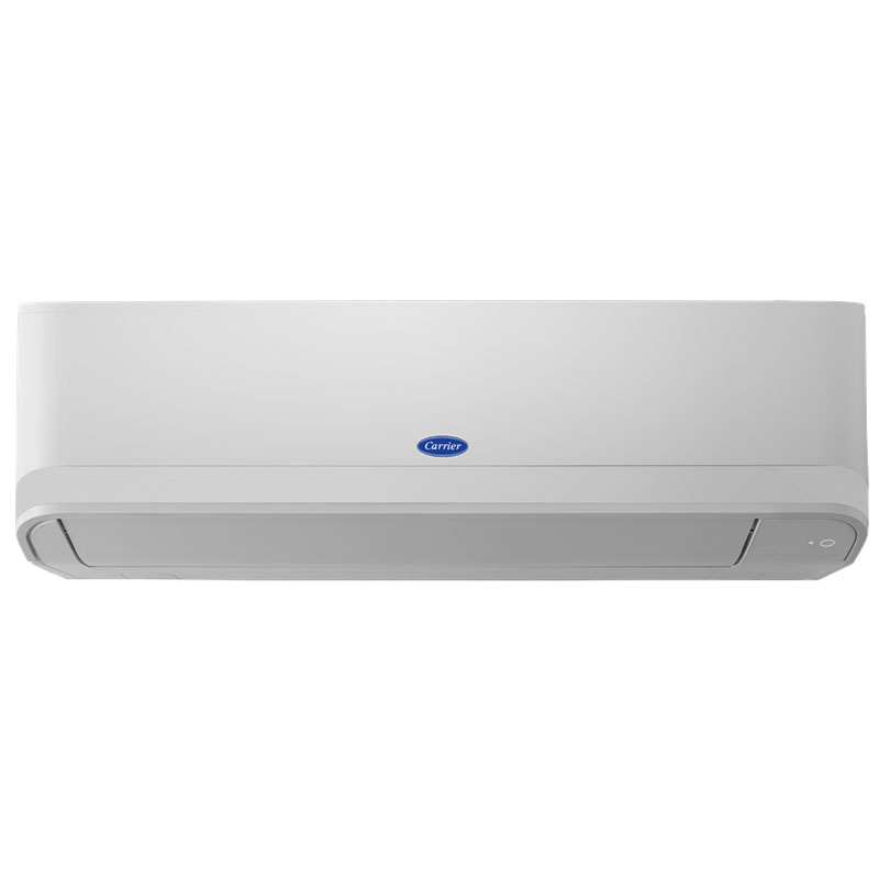 may-lanh-carrier-inverter-1-5-hp-38gcvbe013-703v-42gcvbe013-703v-1 may lanh carrier inverter 1 5 hp 38gcvbe013 703v 42gcvbe013 703v 1
