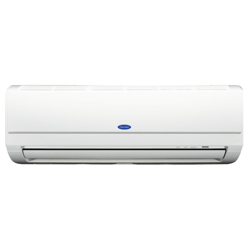 may-lanh-carrier-inverter-1-hp-38gcvbe010-703v-42gcvbe010-703v-1 may lanh carrier inverter 1 hp 38gcvbe010 703v 42gcvbe010 703v 1