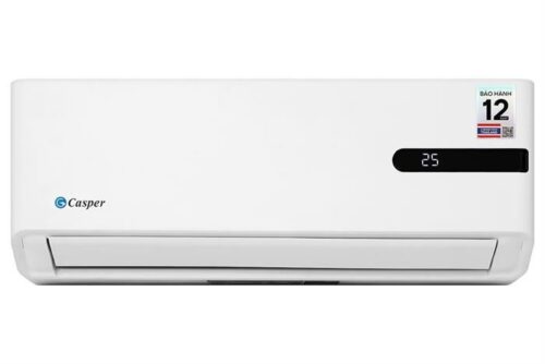 may lanh casper inverter 1 hp gc 09ib36 1 638731546742404507 700x467 1