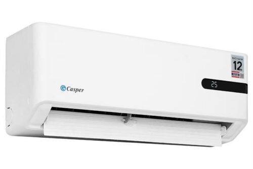 may lanh casper inverter 1 hp gc 09ib36 3 638731546761611797 700x467 1