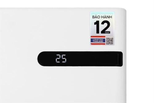 may lanh casper inverter 1 hp gc 09ib36 5 638731546782637578 700x467 1