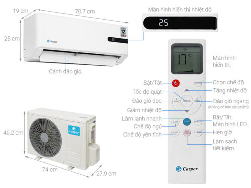 may lanh casper inverter 1 hp gc 09ib36 note 638731546974180667 638749674458091621