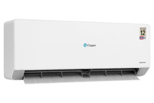 may lanh casper inverter 1 hp qc 09iu36a 3 638731575409037186 700x467 1