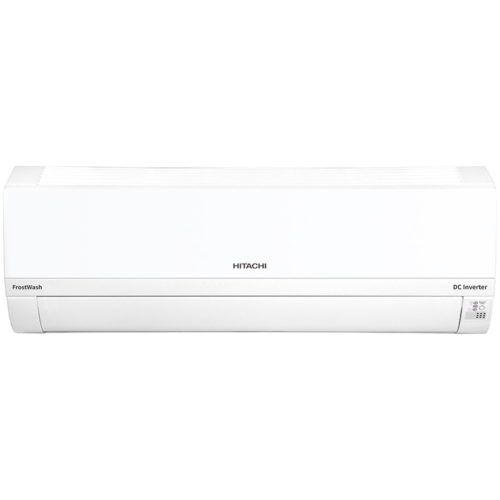 Máy Lạnh Hitachi Inverter 1.5 Hp RAK/RAC-CH13PCASV