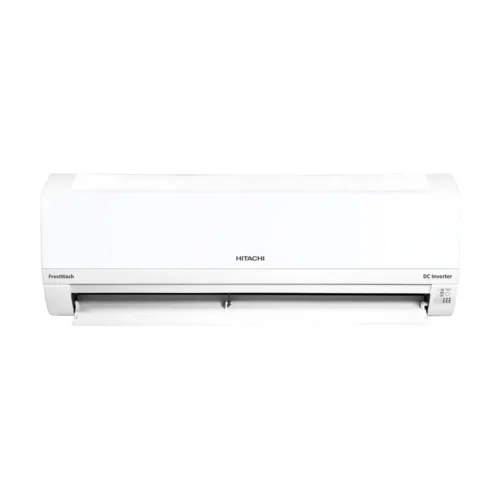 may lanh hitachi inverter 15 hp rakracch13pcasv multi 0