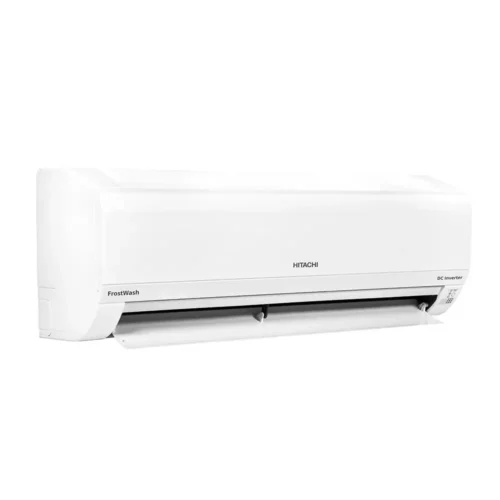 may lanh hitachi inverter 15 hp rakracch13pcasv multi 2