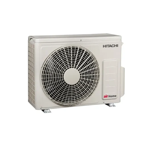 may lanh hitachi inverter 15 hp rakracch13pcasv multi 5