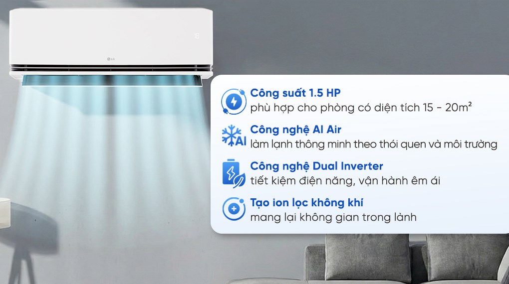 may-lanh-lg-inverter-1-5-hp-idc12m1-1-1020x570 may lanh lg inverter 1 5 hp idc12m1 1 1020x570 1