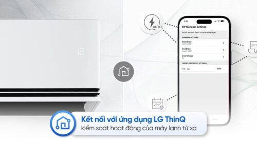 Máy lạnh LG Inverter 1.5 HP IDC12M1 9 may lanh lg inverter 1 5 hp idc12m1 10 1020x570 1