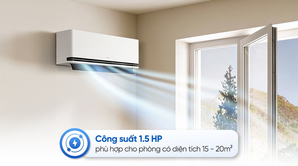 may-lanh-lg-inverter-1-5-hp-idc12m1-2-1020x570 may lanh lg inverter 1 5 hp idc12m1 2 1020x570 1