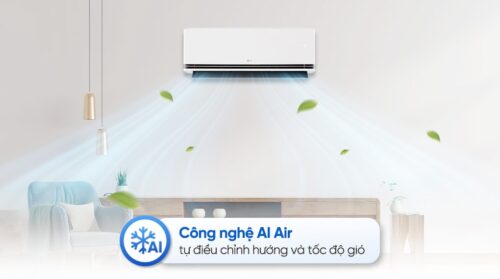 Máy lạnh LG Inverter 1.5 HP IDC12M1 2 may lanh lg inverter 1 5 hp idc12m1 3 1020x570 1