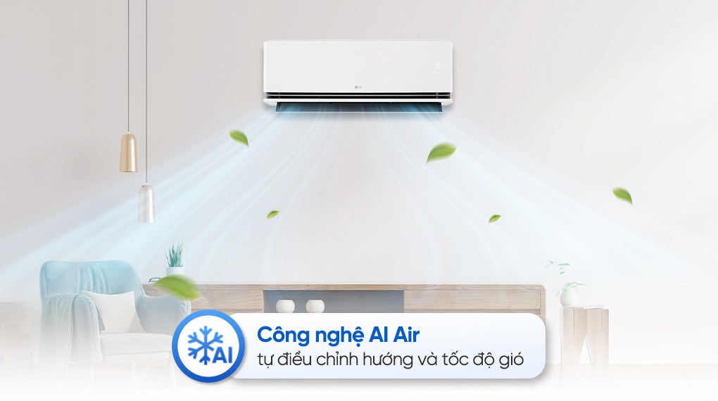 may-lanh-lg-inverter-1-5-hp-idc12m1-3-1020x570 may lanh lg inverter 1 5 hp idc12m1 3 1020x570 1