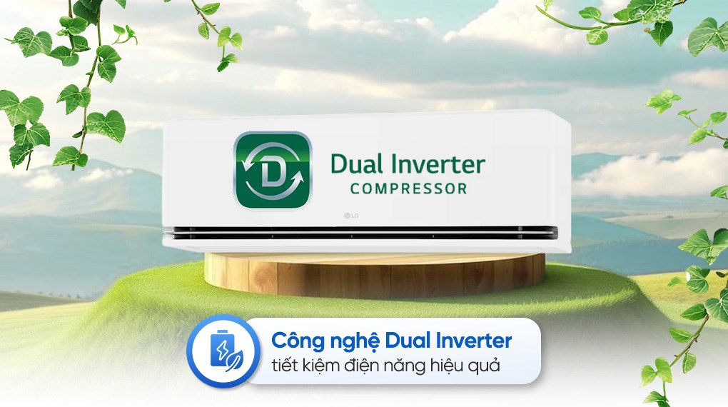 may-lanh-lg-inverter-1-5-hp-idc12m1-5-1020x570 may lanh lg inverter 1 5 hp idc12m1 5 1020x570 1