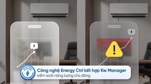 Máy lạnh LG Inverter 1.5 HP IDC12M1 5 may lanh lg inverter 1 5 hp idc12m1 6 1020x570 1
