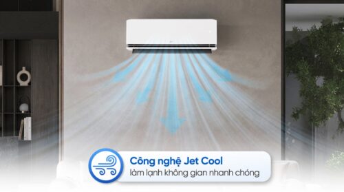 Máy lạnh LG Inverter 1.5 HP IDC12M1 6 may lanh lg inverter 1 5 hp idc12m1 7 1020x570 1