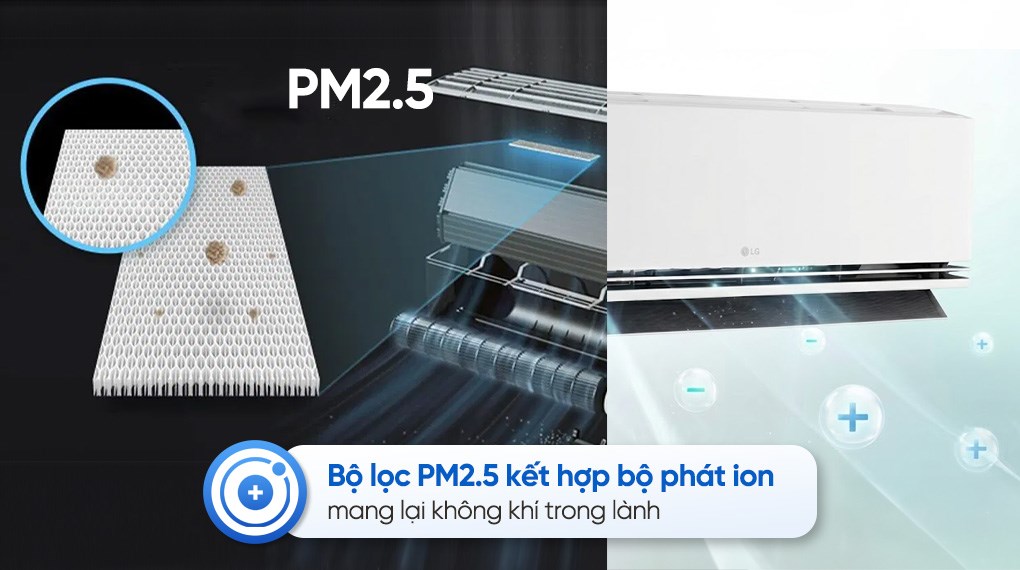 may-lanh-lg-inverter-1-5-hp-idc12m1-8-1020x570 may lanh lg inverter 1 5 hp idc12m1 8 1020x570 1