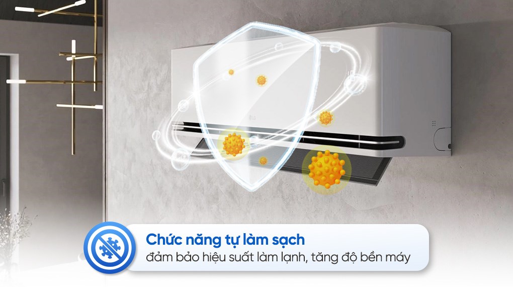 may-lanh-lg-inverter-1-5-hp-idc12m1-9-1020x570 may lanh lg inverter 1 5 hp idc12m1 9 1020x570 1