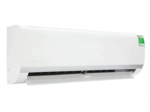 Máy lạnh Midea 1.5 HP MSAFII-13CRN8 5 may lanh midea 1 5hp msafii 13crn8 1