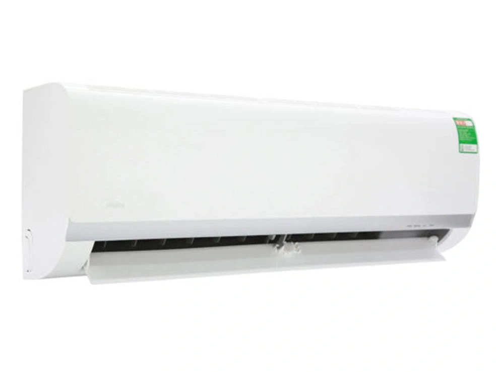 may-lanh-midea-1-5hp-msafii-13crn8-1 may lanh midea 1 5hp msafii 13crn8 1