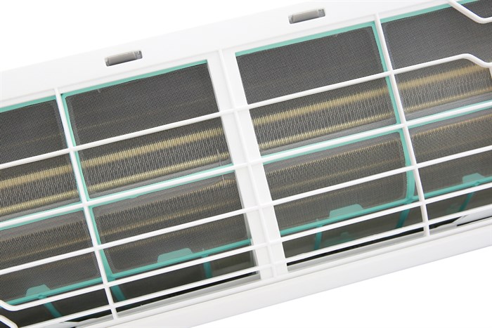 may-lanh-midea-msaf-13crn8-5-1-700x467 may lanh midea msaf 13crn8 5 1 700x467 1