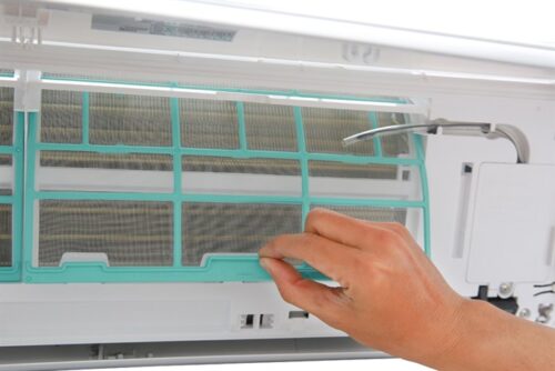 Máy lạnh Midea 1.5 HP MSAFII-13CRN8 3 may lanh midea msaf 13crn8 6 1 700x467 1