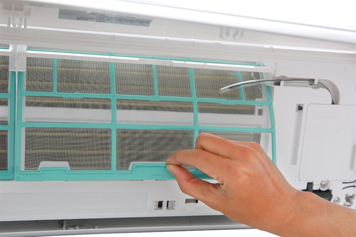 may-lanh-midea-msaf-13crn8-6-1-700x467 may lanh midea msaf 13crn8 6 1 700x467 1