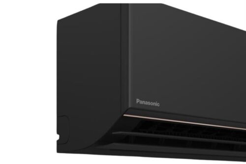 Máy lạnh Panasonic Inverter 1 HP CU/CS-AU9BKH-8 9 may lanh panasonic inverter 1 hp cu cs au9bkh 8 12 638900764512462975 700x467 1