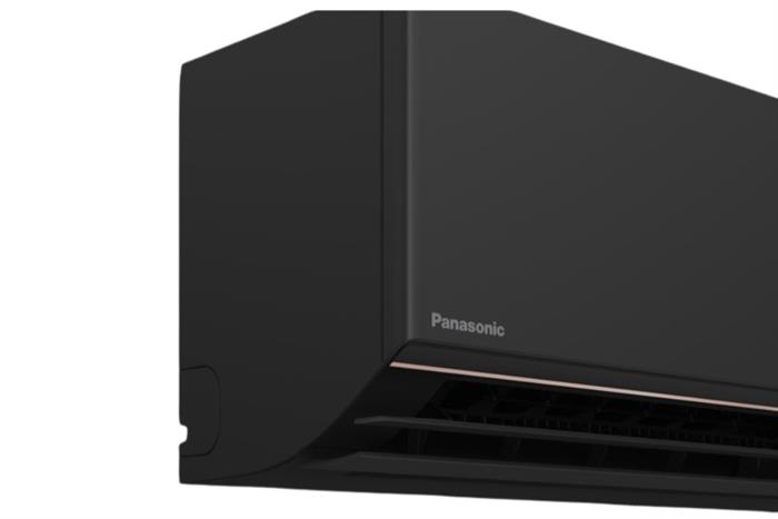 may-lanh-panasonic-inverter-1-hp-cu-cs-au9bkh-8-12-638900764512462975-700x467 may lanh panasonic inverter 1 hp cu cs au9bkh 8 12 638900764512462975 700x467 1