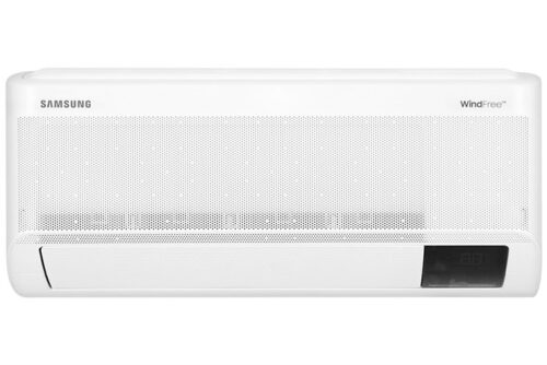 Máy lạnh Samsung Wind-Free Inverter 1 HP AR10CYFAAWKNSV 6 may lanh samsung inverter 1 hp ar10cyfaawknsv1 1 700x467 1