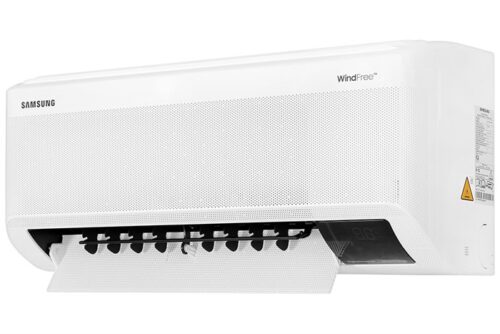 Máy lạnh Samsung Wind-Free Inverter 1 HP AR10CYFAAWKNSV 7 may lanh samsung inverter 1 hp ar10cyfaawknsv4 1 700x467 1