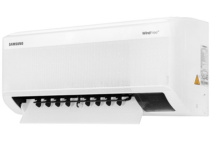 may-lanh-samsung-inverter-1-hp-ar10cyfaawknsv4-1-700x467 may lanh samsung inverter 1 hp ar10cyfaawknsv4 1 700x467 1