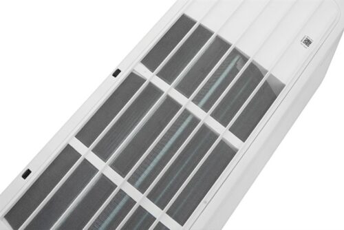 Máy lạnh Samsung Wind-Free Inverter 1 HP AR10CYFAAWKNSV 8 may lanh samsung inverter 1 hp ar10cyfaawknsv5 1 700x467 1